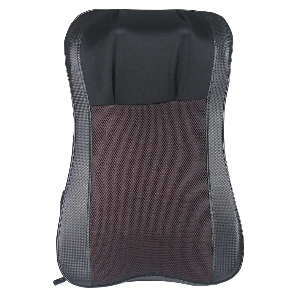 Intelligent Multifunctional Massager to Relieve Shoulder Neck and Back Pain Massage Cushion