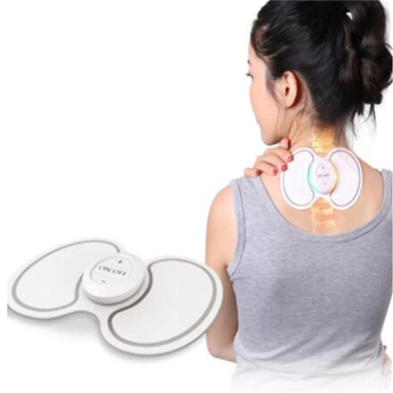 Selling Well Cervical Shoulder Neck Massager