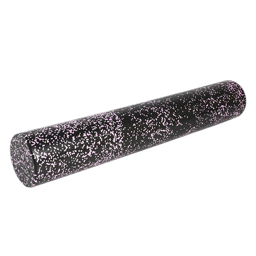 Super Durable EPP Foam Massage Yoga Roller Foam Roller